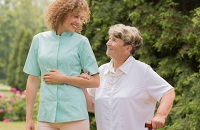 PROVIDENCE OF ALPHARETTA - Assisted Living Facility in ALPHARETTA, GA